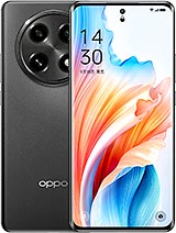 Oppo A2 Pro Prix Maroc سعر في المغرب