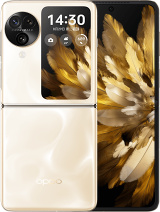 Oppo Find N3 Flip Prix Maroc سعر في المغرب