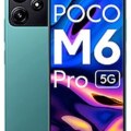 Xiaomi Poco M6 Pro