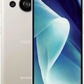 Sharp Aquos Sense7 Plus