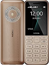 Nokia 130 (2023) Prix Maroc سعر في المغرب