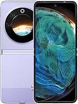 Tecno Phantom V Flip Prix Maroc سعر في المغرب