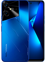 Tecno Pova Neo 3 Prix Maroc سعر في المغرب