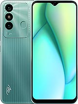 itel P38 Pro Prix Maroc سعر في المغرب
