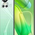 Itel S18