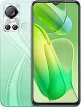 itel S18 Prix Maroc سعر في المغرب