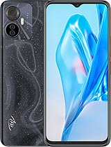 itel S18 Pro Prix Maroc سعر في المغرب