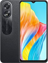 Oppo A18 Prix Maroc سعر في المغرب
