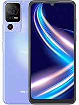 Sharp Aquos V7 Plus Prix Maroc سعر في المغرب