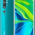 Xiaomi Mi Note 10