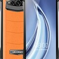 Doogee V30