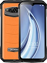 Doogee V30 Prix Maroc سعر في المغرب