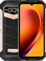 Doogee V Max Prix Maroc سعر في المغرب