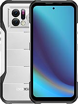 Doogee V20 Pro Prix Maroc سعر في المغرب