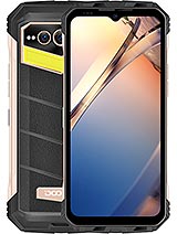 Doogee S100 Pro Prix Maroc سعر في المغرب