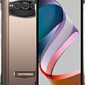 Doogee V30T