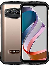 Doogee V30T Prix Maroc سعر في المغرب