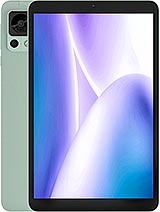 Doogee T20mini Prix Maroc سعر في المغرب