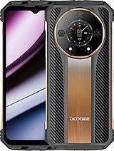 Doogee S110 Prix Maroc سعر في المغرب