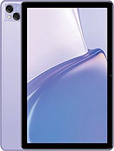 Doogee T10Pro Prix Maroc سعر في المغرب