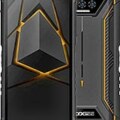 Doogee S41 Pro