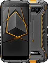 Doogee S41 Pro Prix Maroc سعر في المغرب