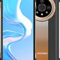 Doogee V31GT