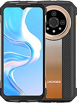 Doogee V31GT Prix Maroc سعر في المغرب