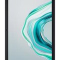 Cubot Tab 40