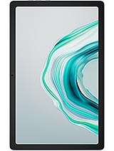 Cubot Tab 40