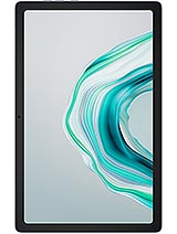 Cubot Tab 40 Prix Maroc سعر في المغرب