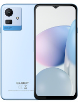 Cubot Note 50 Prix Maroc سعر في المغرب