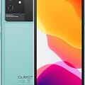 Cubot Note 21