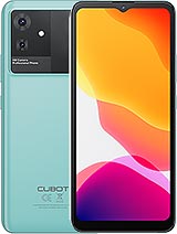 Cubot Note 21 Prix Maroc سعر في المغرب