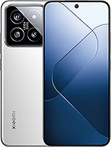 Xiaomi 14 prix maroc