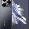 Tecno Spark 20 Pro