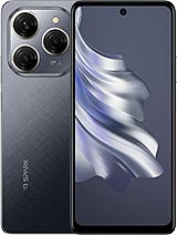 Tecno Spark 20 Pro Price in Pakistan