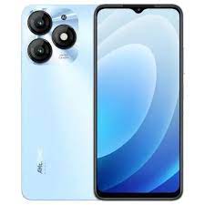 itel A70 Price in Pakistan