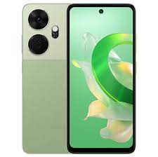itel P55 Plus Price in Pakistan