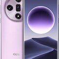 Oppo Find X7