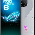 Asus ROG Phone 8