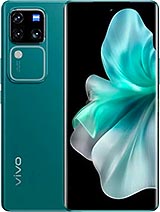 Vivo V30 Pro Price in Pakistan