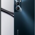 Realme C65